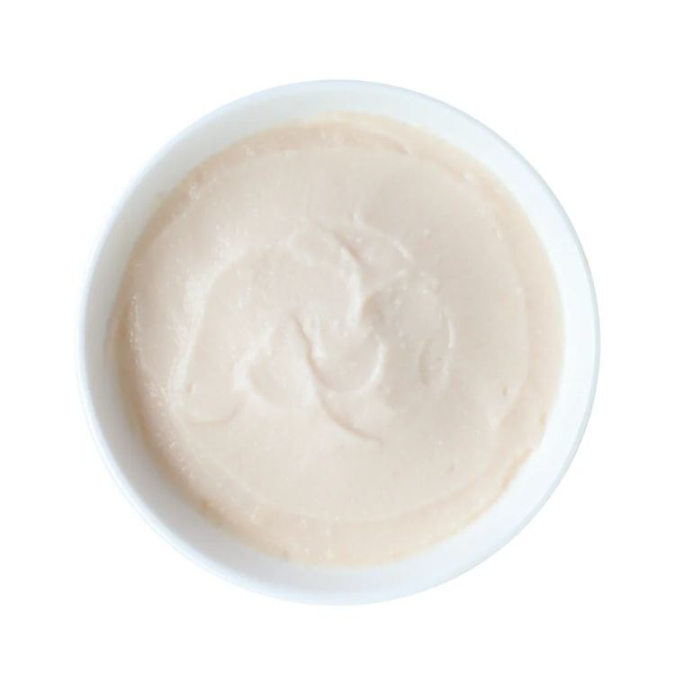 PurrPuree - Tuna and Smoked Fish 60g (4x15g)