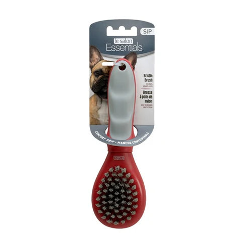 Cepillo de Cerdas Le Salon Essentials – Talla S (Mascotas Pequeñas)