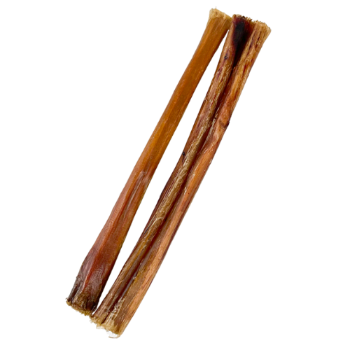 Bull stick  2 cartilagos