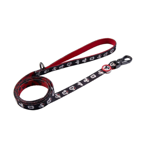 Correa Premium Mickey Mouse talla M