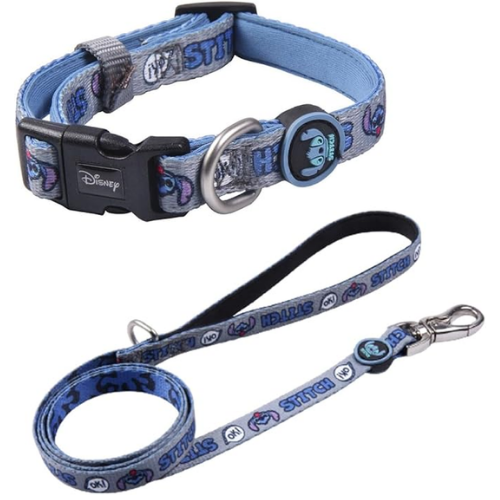 Correa Premium Stitch talla M