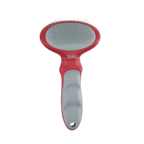Cepillo Le Salon Essentials Tamaño Small – Cuidado del Pelaje