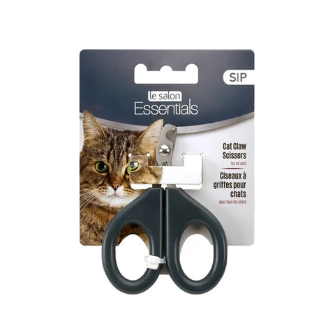 Le Salon Essentials Alicate Cortauñas Profesional S para Mascotas Pequeñas