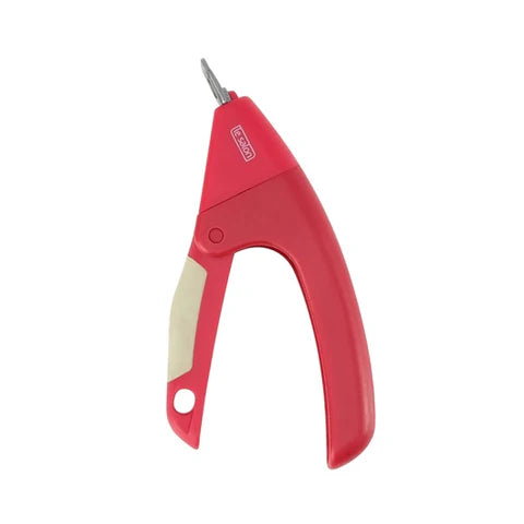 Cortauñas Guillotina Le Salon Essentials – Uso Profesional