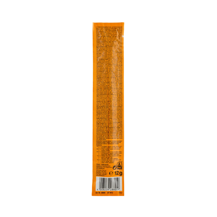 Snack Vitakraft Beef Stick Hipoalergénico – Premio Saludable para Perros