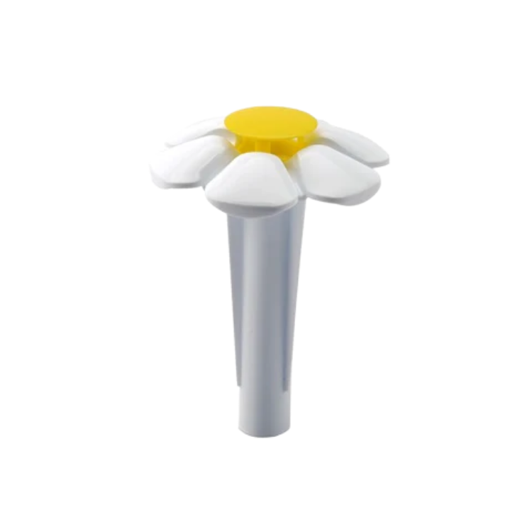 Catit  2.0  Repuesto Flor Fuente Bebedero 3L