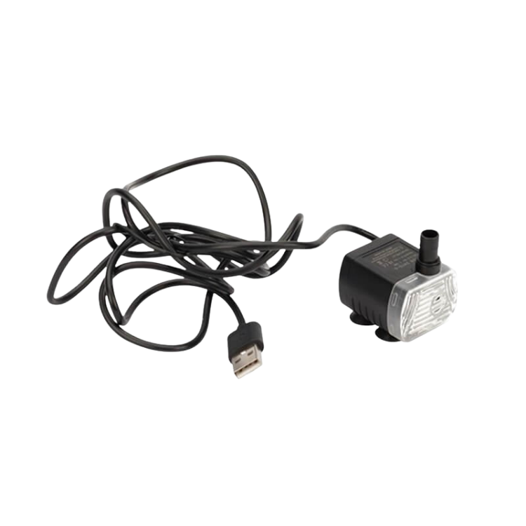 Catit Bomba de Repuesto Fuente LED